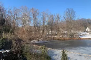 51 Lake Dr, Media, PA 19063 - Photo 25