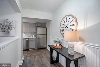 2534 Sandeland Street, Chester, PA 19013 - Photo 21