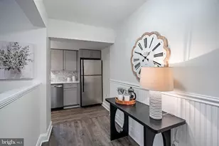 2534 Sandeland St, Chester, PA 19013 - Photo 21