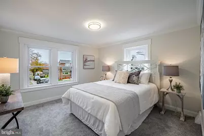 2534 Sandeland Street, Chester, PA 19013 - Photo 23