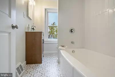 2534 Sandeland Street, Chester, PA 19013 - Photo 29