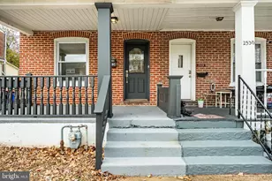 2534 Sandeland St, Chester, PA 19013 - Photo 3