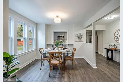 2534 Sandeland Street, Chester, PA 19013 - Photo 11