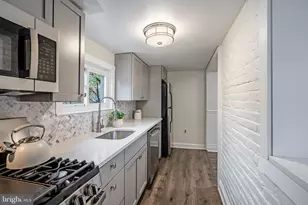 2534 Sandeland St, Chester, PA 19013 - Photo 19