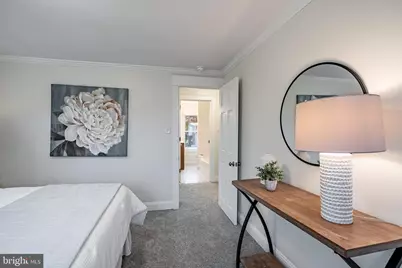 2534 Sandeland Street, Chester, PA 19013 - Photo 25