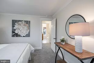 2534 Sandeland St, Chester, PA 19013 - Photo 25