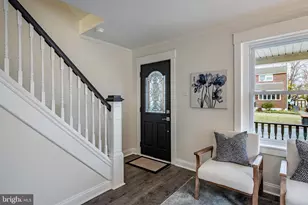 2534 Sandeland St, Chester, PA 19013 - Photo 5