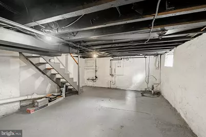 2534 Sandeland Street, Chester, PA 19013 - Photo 31