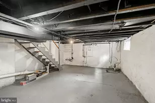 2534 Sandeland St, Chester, PA 19013 - Photo 31