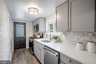 2534 Sandeland St, Chester, PA 19013 - Photo 15