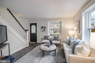 2534 Sandeland St, Chester, PA 19013 - Photo 9