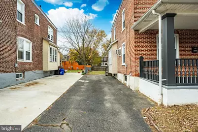 2534 Sandeland Street, Chester, PA 19013 - Photo 33