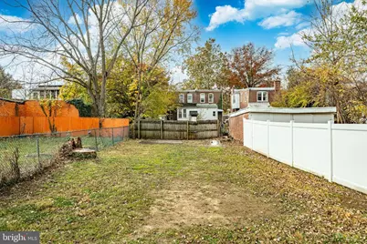 2534 Sandeland Street, Chester, PA 19013 - Photo 35