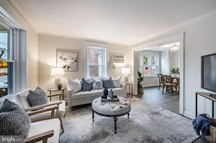 2534 Sandeland St, Chester, PA 19013 - Photo 7