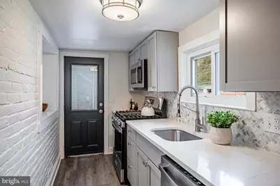 2534 Sandeland Street, Chester, PA 19013 - Photo 17