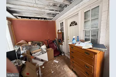 23 E Mowry Street, Chester, PA 19013 - Photo 3