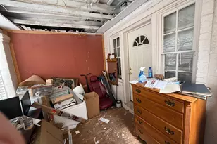 23 E Mowry St, Chester, PA 19013 - Photo 3