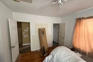 23 E Mowry St, Chester, PA 19013 - Photo 9