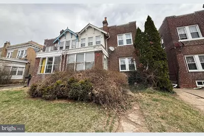 23 E Mowry Street, Chester, PA 19013 - Photo 1