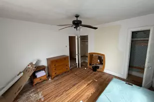 23 E Mowry St, Chester, PA 19013 - Photo 13