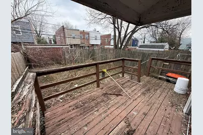 23 E Mowry Street, Chester, PA 19013 - Photo 17