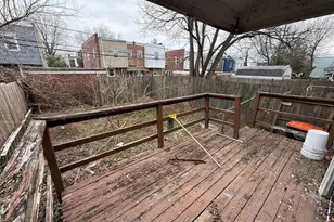 23 E Mowry St, Chester, PA 19013 - Photo 17