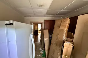 23 E Mowry St, Chester, PA 19013 - Photo 5