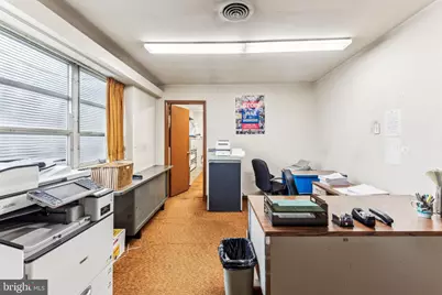 1453 Edgmont Avenue, Chester, PA 19013 - Photo 31