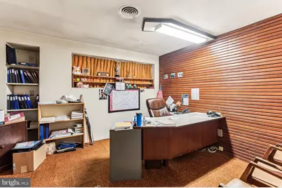 1453 Edgmont Avenue, Chester, PA 19013 - Photo 13