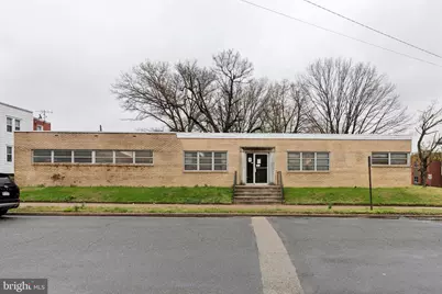 1453 Edgmont Avenue, Chester, PA 19013 - Photo 3