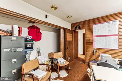 1453 Edgmont Avenue, Chester, PA 19013 - Photo 35