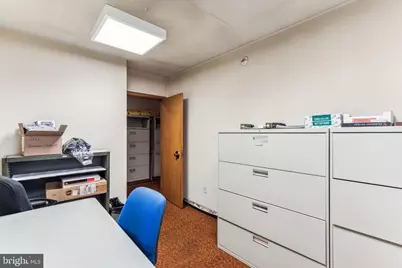 1453 Edgmont Avenue, Chester, PA 19013 - Photo 17