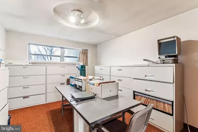 1453 Edgmont Avenue, Chester, PA 19013 - Photo 19