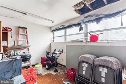 1453 Edgmont Avenue, Chester, PA 19013 - Photo 23