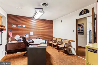 1453 Edgmont Avenue, Chester, PA 19013 - Photo 15