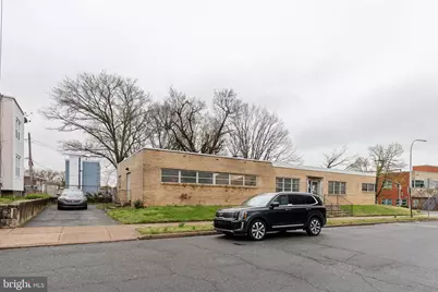 1453 Edgmont Avenue, Chester, PA 19013 - Photo 39