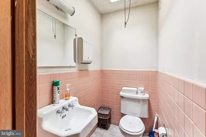 1453 Edgmont Avenue, Chester, PA 19013 - Photo 25