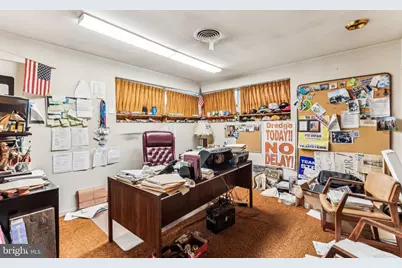 1453 Edgmont Avenue, Chester, PA 19013 - Photo 33