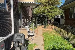 912 Myra Ave, Lansdowne, PA 19050 - Photo 17