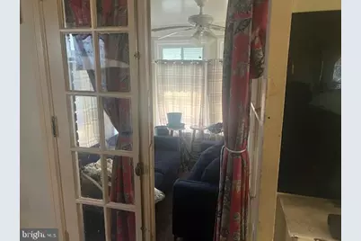 912 Myra Avenue, Lansdowne, PA 19050 - Photo 7