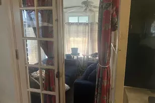 912 Myra Ave, Lansdowne, PA 19050 - Photo 7