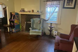 912 Myra Ave, Lansdowne, PA 19050 - Photo 5