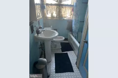 912 Myra Avenue, Lansdowne, PA 19050 - Photo 13