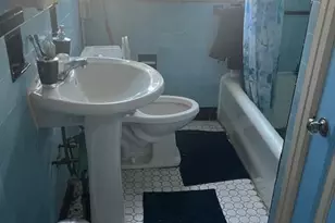 912 Myra Ave, Lansdowne, PA 19050 - Photo 13