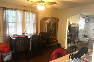 912 Myra Ave, Lansdowne, PA 19050 - Photo 9