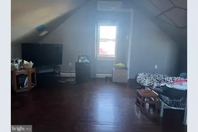 912 Myra Avenue, Lansdowne, PA 19050 - Photo 15