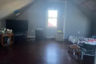 912 Myra Ave, Lansdowne, PA 19050 - Photo 15