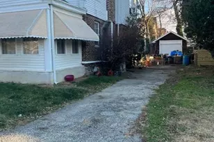 912 Myra Ave, Lansdowne, PA 19050 - Photo 3