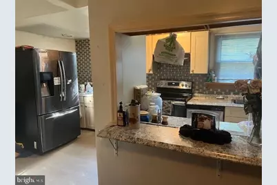 912 Myra Avenue, Lansdowne, PA 19050 - Photo 11