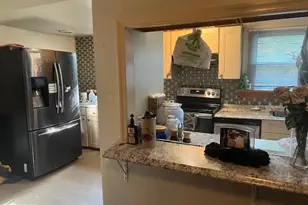 912 Myra Ave, Lansdowne, PA 19050 - Photo 11